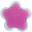 Flower Chill Patch