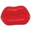 Lips Stress Reliever