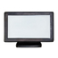 Flat Screen TV Stress Reliever