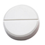 White Pill Stress Reliever