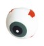 Eyeball Stress Reliever