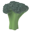 Broccoli Stress Reliever