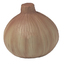 Onion Stress Reliever