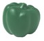 Green Bell Pepper Stress Reliever