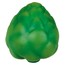 Artichoke Stress Reliever