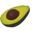 Avocado Stress Reliever