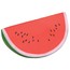 Watermelon Stress Reliever