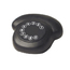 Rotary Telephone Stress Reliever