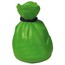 Money Bag Stress Reliever