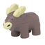 Moose Stress Reliever