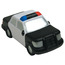 Police Car Stress Reliever