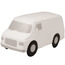 Cargo Van Stress Reliever
