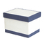 File Box Stress Reliever