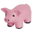 Pig Stress Reliever