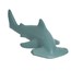 Hammerhead Shark Stress Reliever