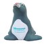 Seal Stress Reliever