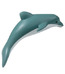 Dolphin Stress Reliever
