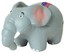 Elephant Stress Reliever