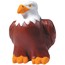 Eagle Stress Reliever