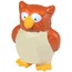 Owl Stress Reliever