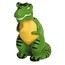 T. rex Stress Reliever