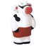 Cool Beach Cow Stress Reliever
