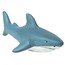 Great White Shark Stress Reliever