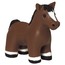Horse Stress Reliever