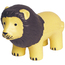 Lion Stress Reliever