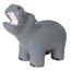 Hippo Stress Reliever