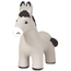 Donkey Stress Reliever