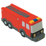 Fire Truck Stress Reliever