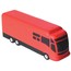 Motor Coach Stress Reliever