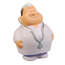 Doctor Bert Stress Reliever