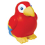 Parrot Stress Reliever