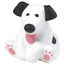Fat Dog Stress Reliever