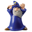 Wizard Stress Reliever