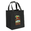 Big Thunder Tote®