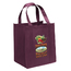 Big Thunder Tote®