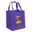 Big Thunder Tote®