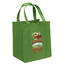 Big Thunder Tote®