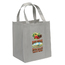 Big Thunder Tote®