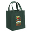 Big Thunder Tote®