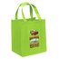 Big Thunder Tote®