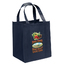 Big Thunder Tote®