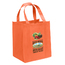 Big Thunder Tote®