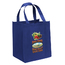 Big Thunder Tote®