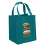 Big Thunder Tote®