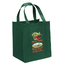 Big Thunder Tote®