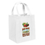 Big Thunder Tote®